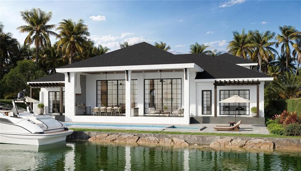 3441 GULFMEAD DRIVE, SARASOTA, FL 34242 — zdjęcie 2