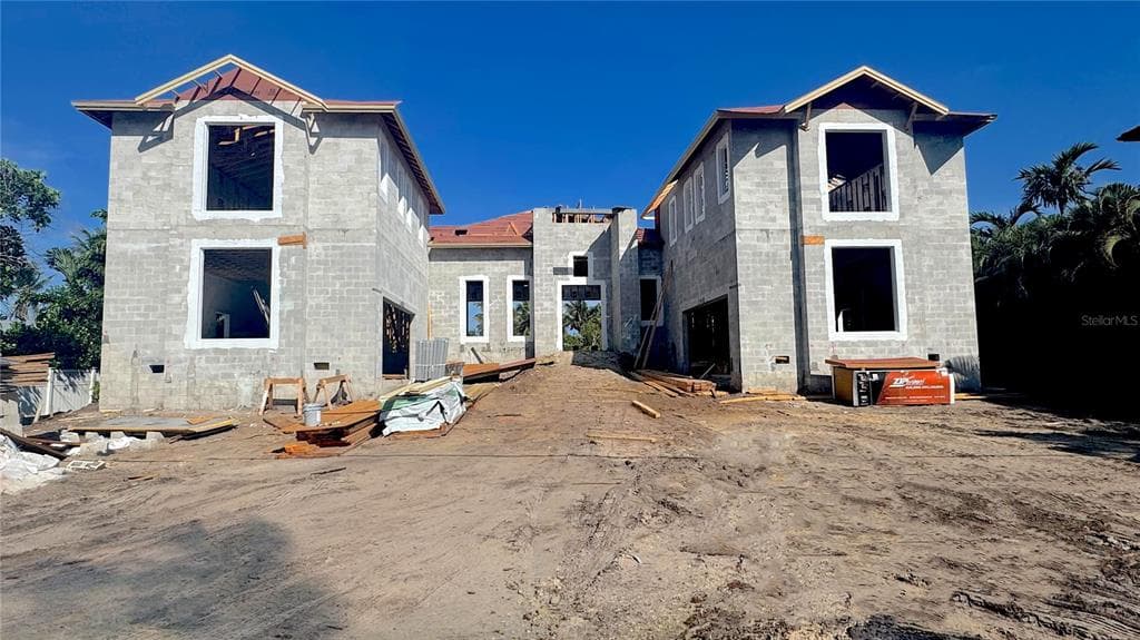 3441 GULFMEAD DRIVE, SARASOTA, FL 34242 — zdjęcie 3