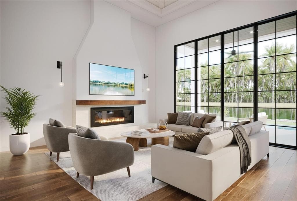 3441 GULFMEAD DRIVE, SARASOTA, FL 34242 — zdjęcie 5
