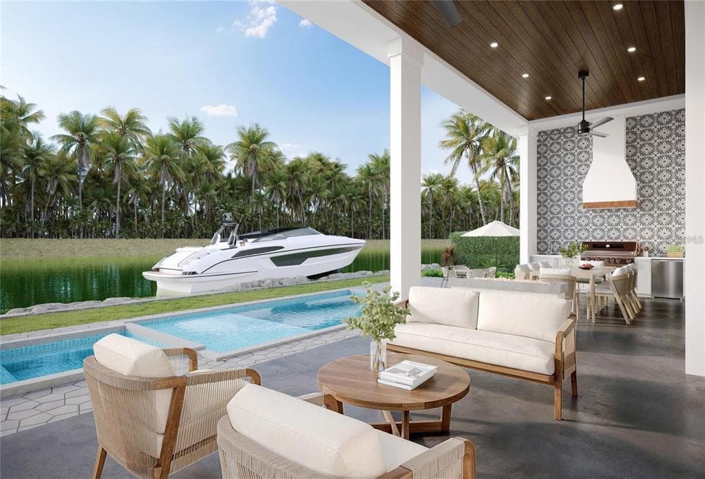 3441 GULFMEAD DRIVE, SARASOTA, FL 34242 — zdjęcie 4