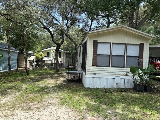 3000 CLARCONA ROAD # 823, APOPKA, FL 32703 — zdjęcie 2