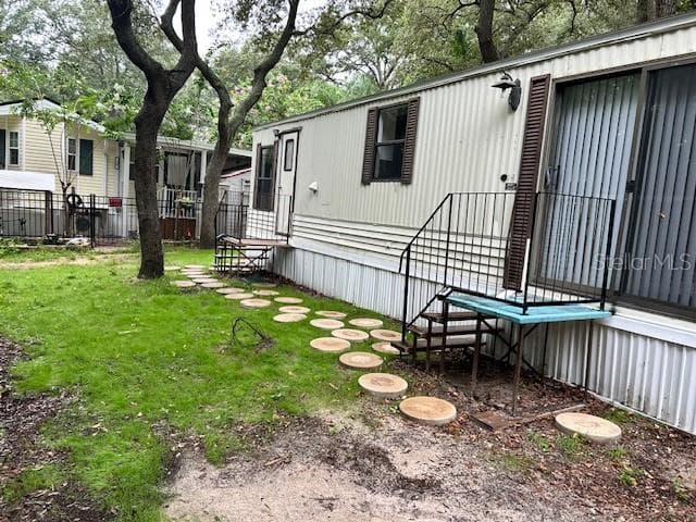 3000 CLARCONA ROAD # 823, APOPKA, FL 32703 — zdjęcie 3