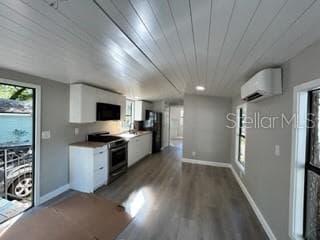 3000 CLARCONA ROAD # 823, APOPKA, FL 32703 — zdjęcie 5