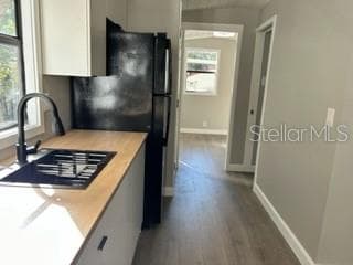 3000 CLARCONA ROAD # 823, APOPKA, FL 32703 — zdjęcie 4