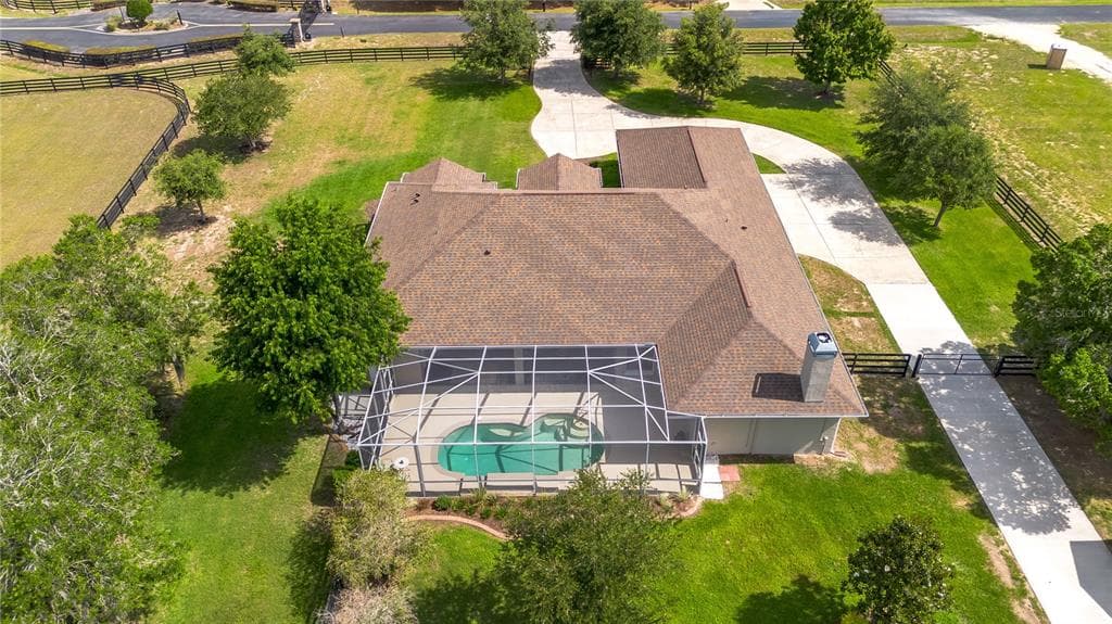 6957 NW 54TH LOOP, OCALA, FL 34482 — zdjęcie 2