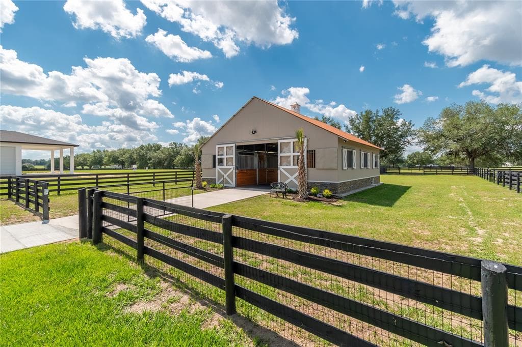 6957 NW 54TH LOOP, OCALA, FL 34482 — zdjęcie 3