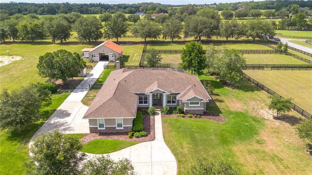 6957 NW 54TH LOOP, OCALA, FL 34482