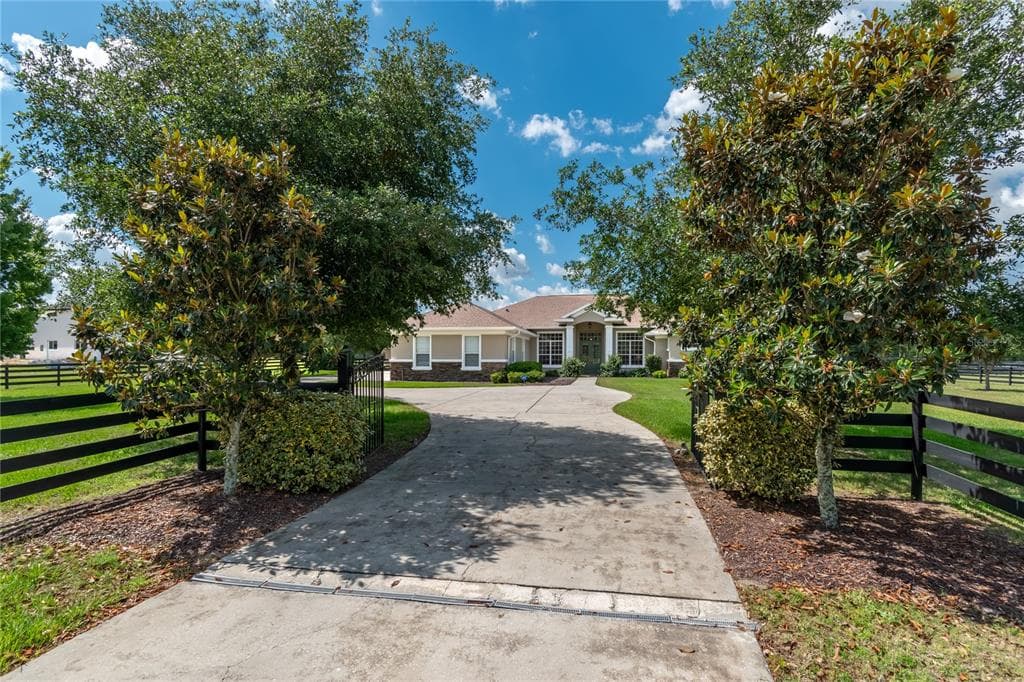 6957 NW 54TH LOOP, OCALA, FL 34482 — zdjęcie 5