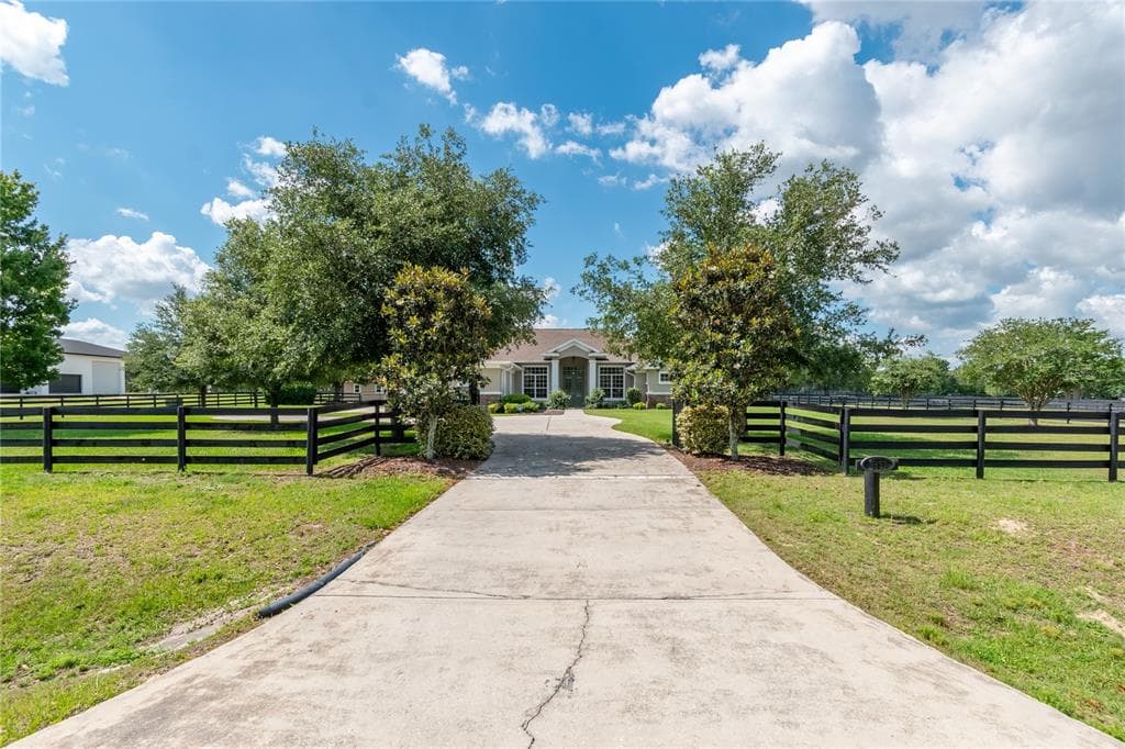 6957 NW 54TH LOOP, OCALA, FL 34482 — zdjęcie 4