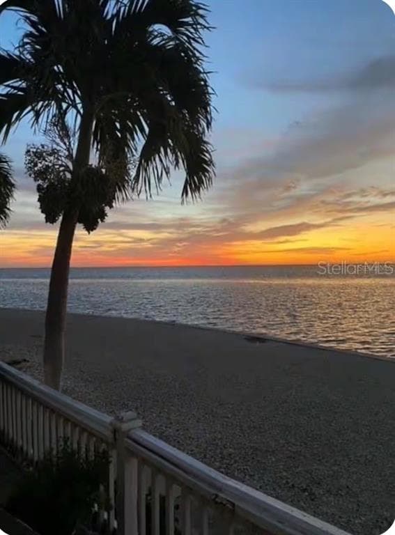 5280 COQUINA KEY DRIVE SE # A furnished seasonal, ST PETERSBURG, FL 33705 — zdjęcie 3