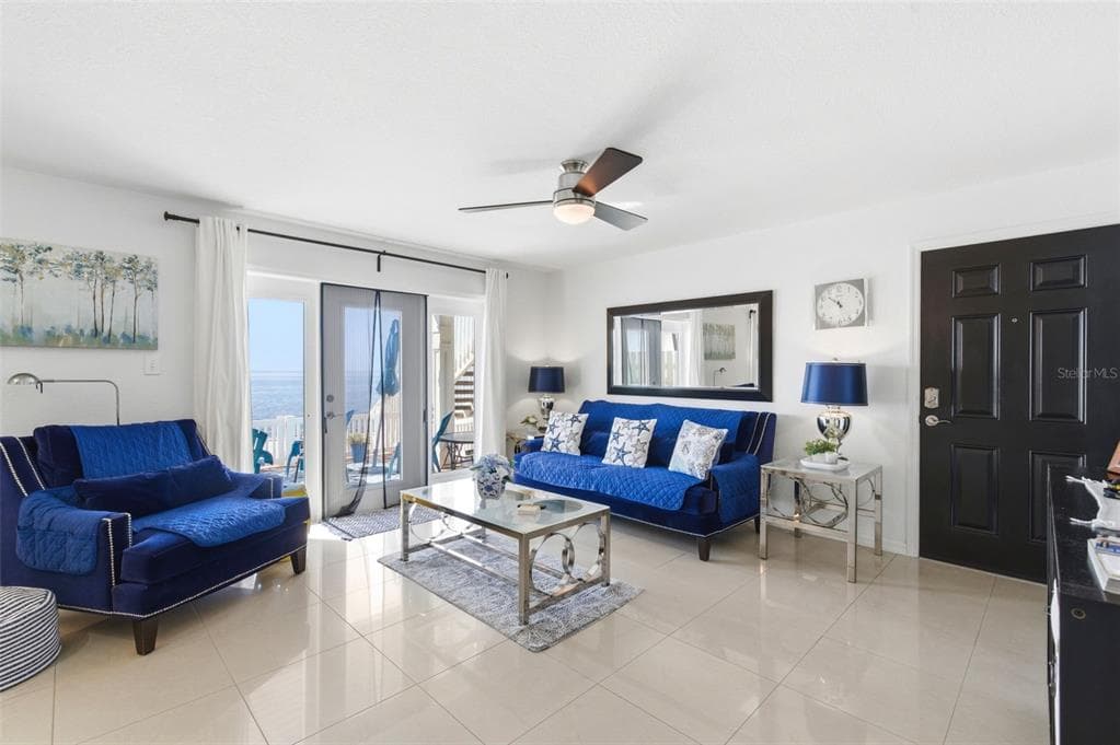 5280 COQUINA KEY DRIVE SE # A furnished seasonal, ST PETERSBURG, FL 33705 — zdjęcie 5