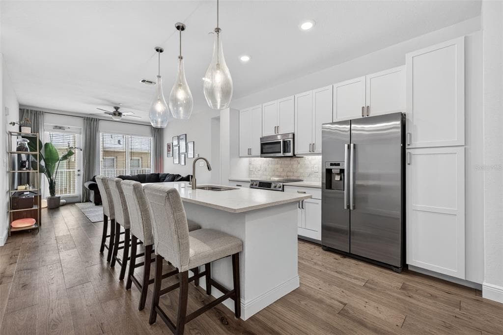 644 3RD AVENUE S # 202, ST PETERSBURG, FL 33701 — zdjęcie 3