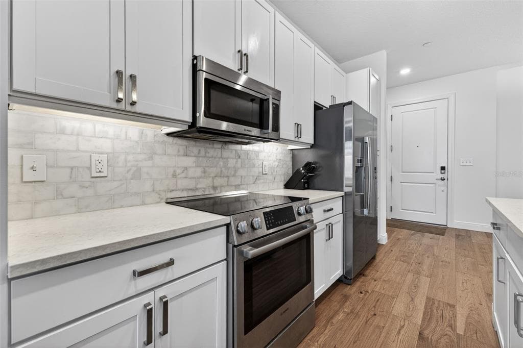 644 3RD AVENUE S # 202, ST PETERSBURG, FL 33701 — zdjęcie 4