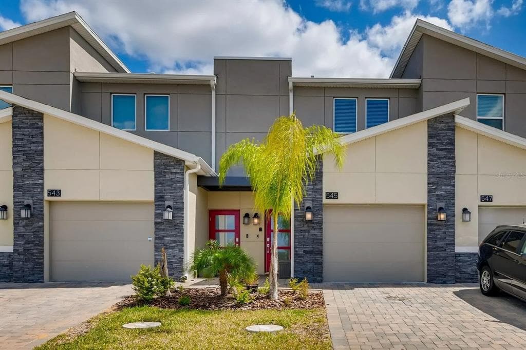545 OCEAN COURSE AVENUE # 545, DAVENPORT, FL 33896 — zdjęcie 2