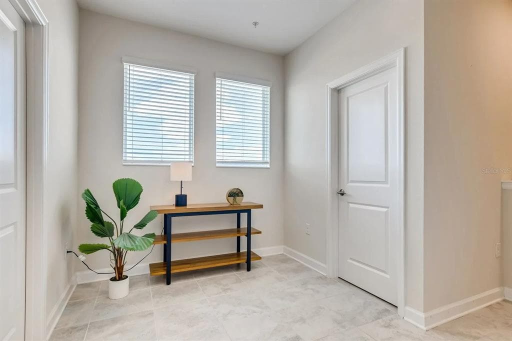 545 OCEAN COURSE AVENUE # 545, DAVENPORT, FL 33896 — zdjęcie 3