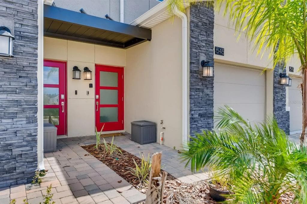 545 OCEAN COURSE AVENUE # 545, DAVENPORT, FL 33896