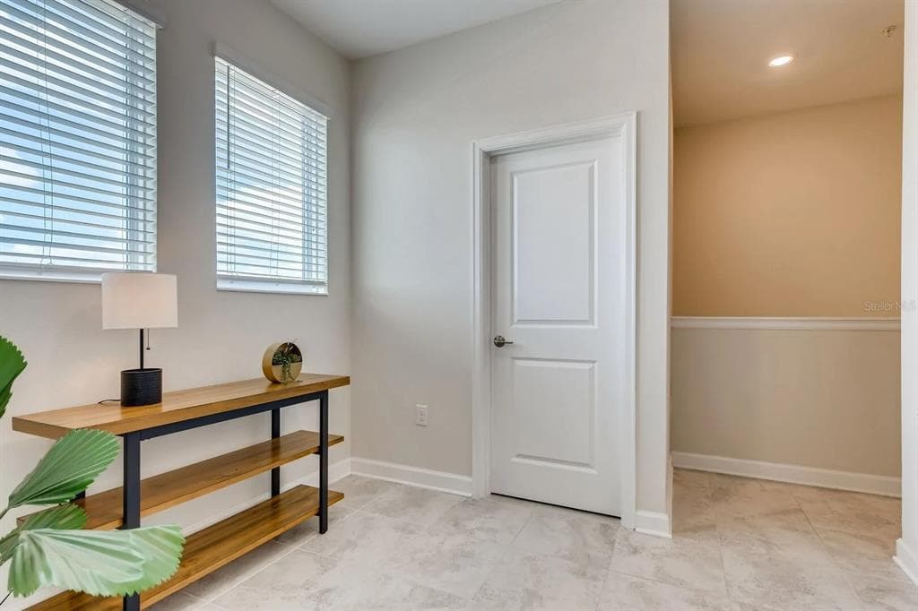 545 OCEAN COURSE AVENUE # 545, DAVENPORT, FL 33896 — zdjęcie 5