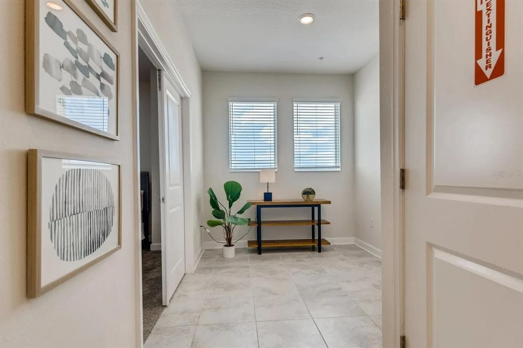545 OCEAN COURSE AVENUE # 545, DAVENPORT, FL 33896 — zdjęcie 4