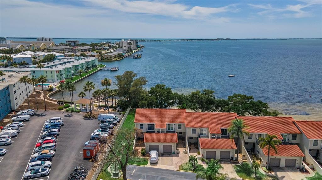 2700 BAYSHORE BOULEVARD # 525, DUNEDIN, FL 34698 — zdjęcie 2