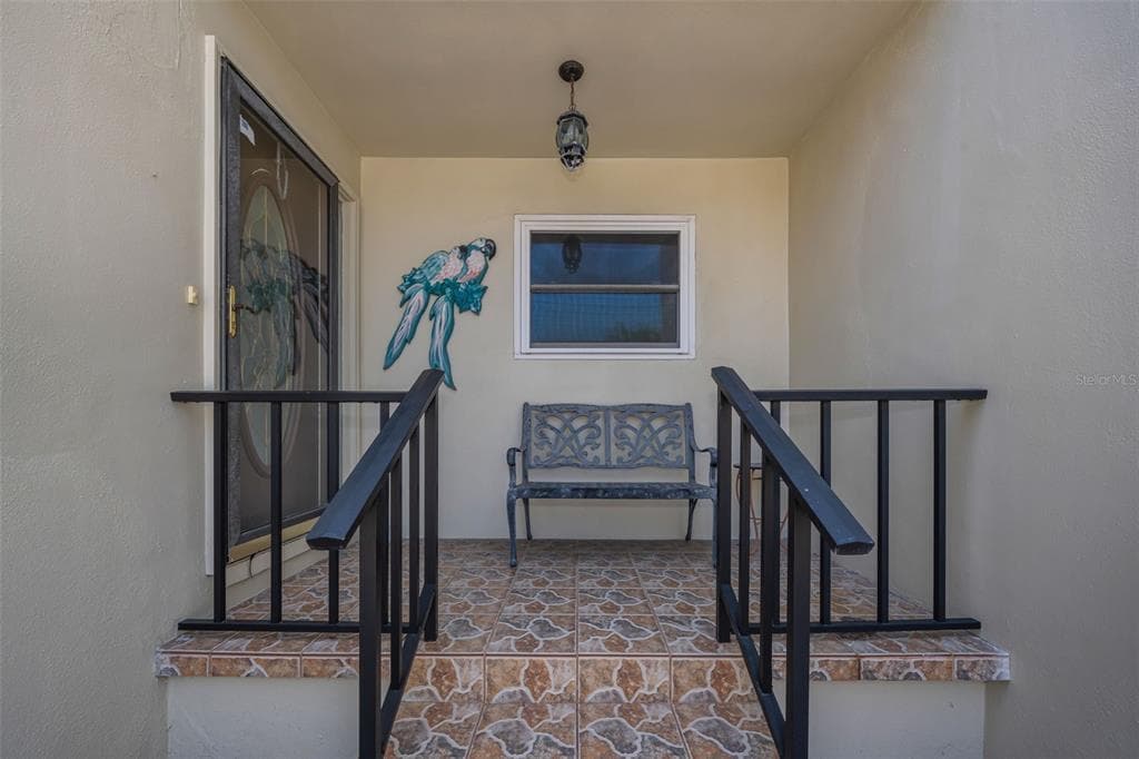 2700 BAYSHORE BOULEVARD # 525, DUNEDIN, FL 34698 — zdjęcie 5