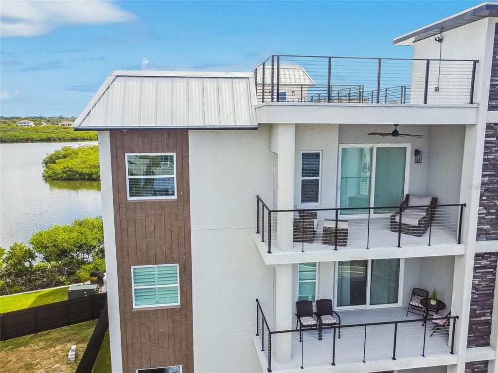 19505 GULF BOULEVARD # 404, INDIAN SHORES, FL 33785 — zdjęcie 3