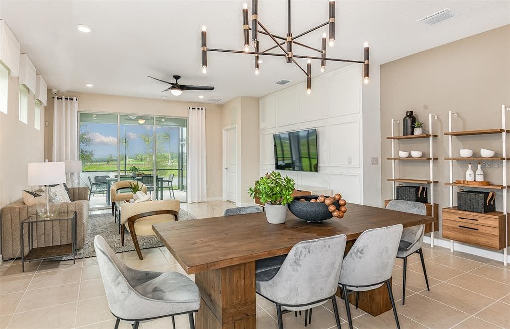 12509 ADOBE STREET, PARRISH, FL 34219 — zdjęcie 5