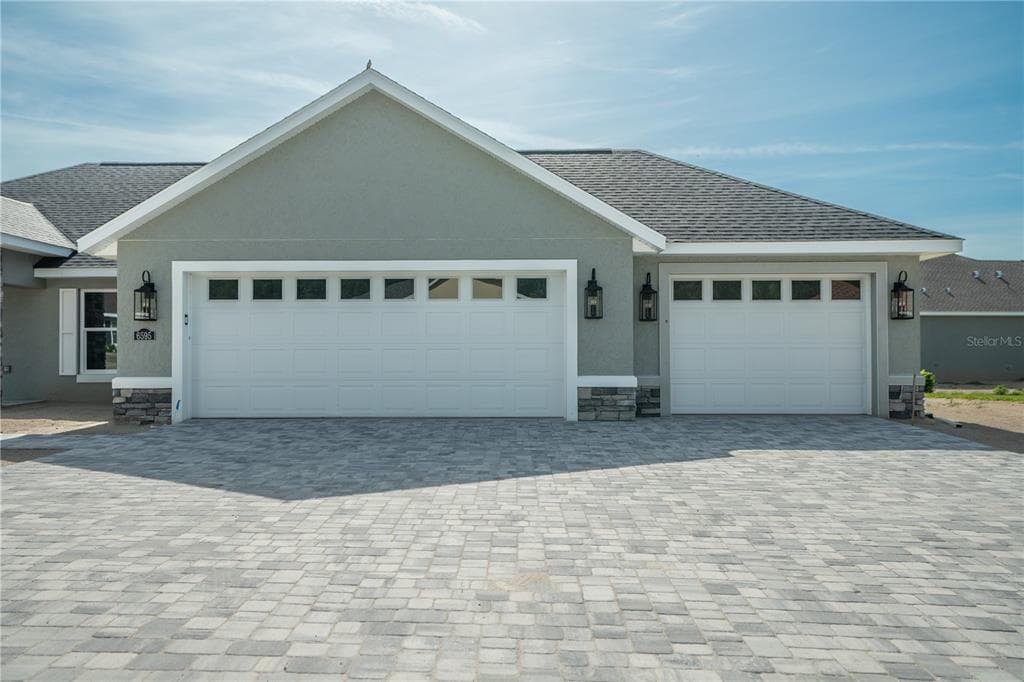 6595 SW 179TH COURT ROAD, DUNNELLON, FL 34432 — zdjęcie 4