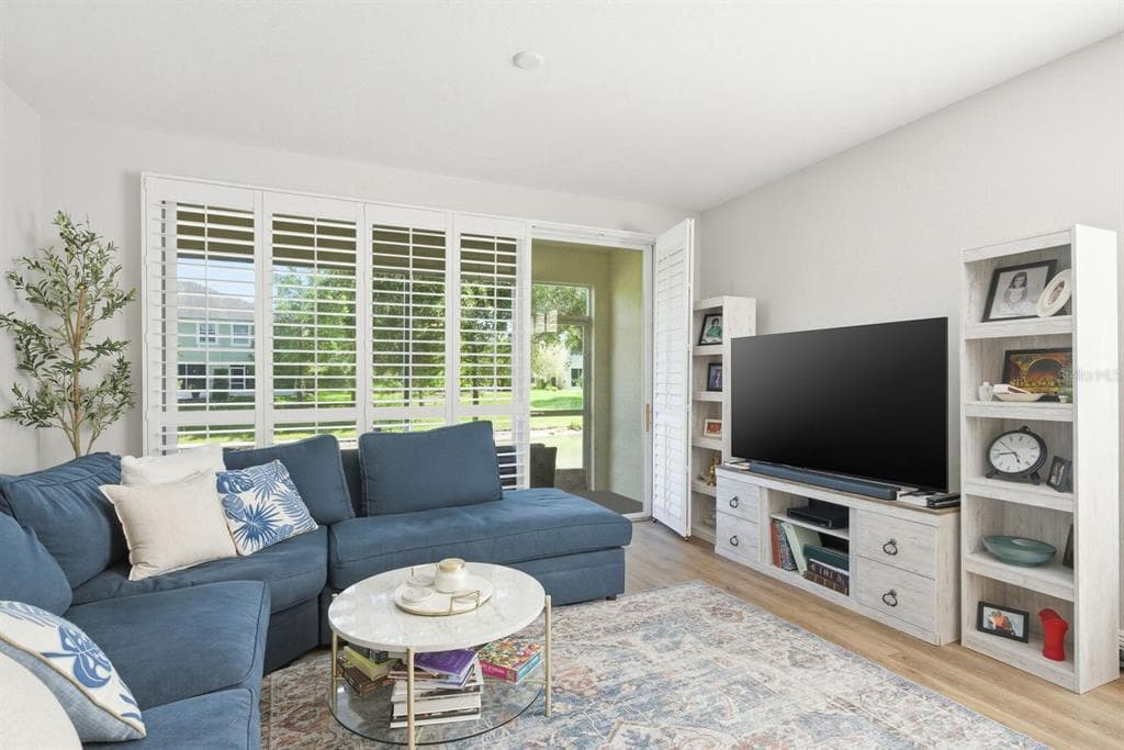 336 HARBOR RIDGE DRIVE, PALM HARBOR, FL 34683 — zdjęcie 2