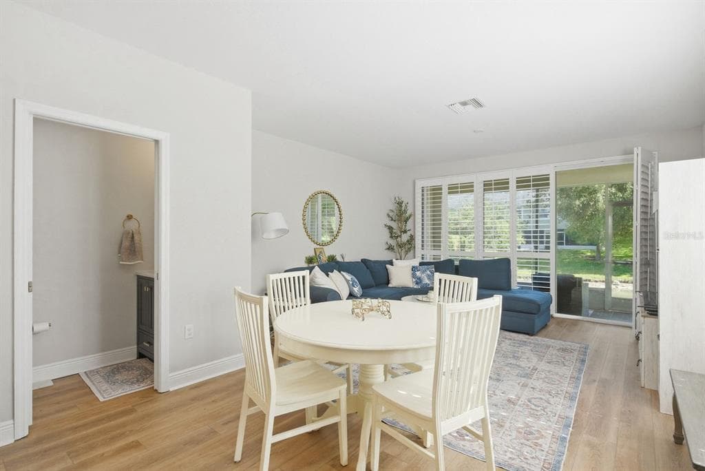 336 HARBOR RIDGE DRIVE, PALM HARBOR, FL 34683 — zdjęcie 5