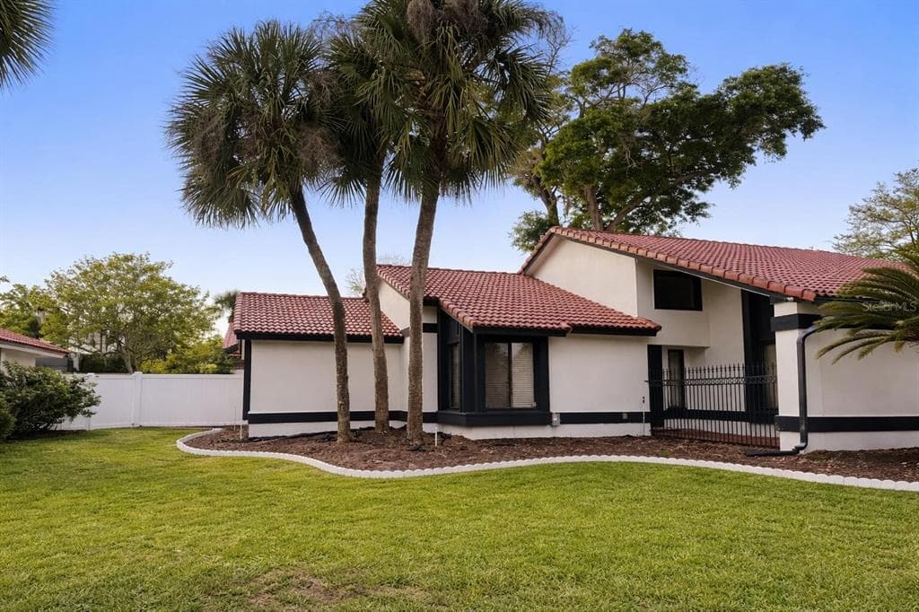 249 WATERFORD COURT, ALTAMONTE SPRINGS, FL 32714 — zdjęcie 2