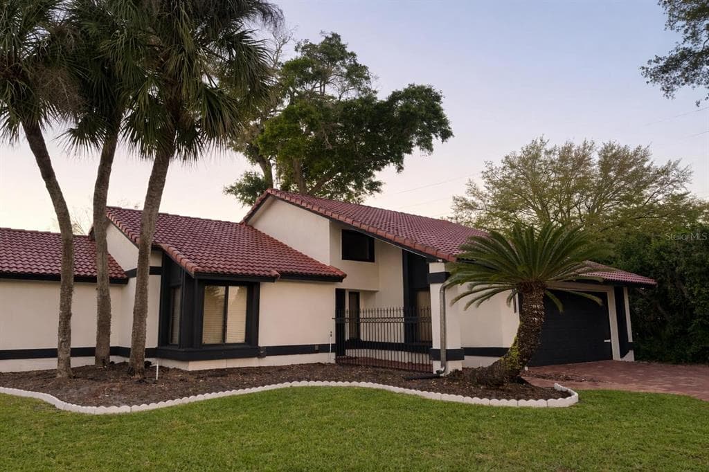 249 WATERFORD COURT, ALTAMONTE SPRINGS, FL 32714 — zdjęcie 3