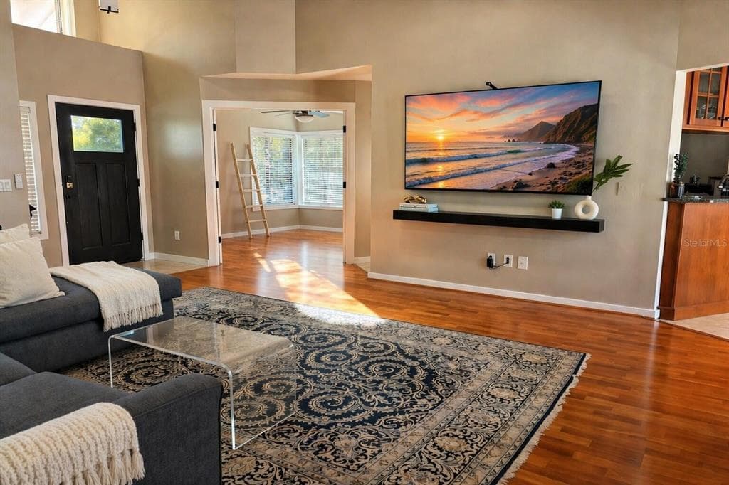 249 WATERFORD COURT, ALTAMONTE SPRINGS, FL 32714 — zdjęcie 5