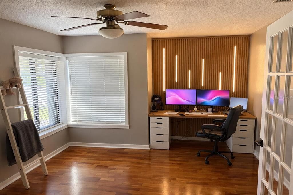 249 WATERFORD COURT, ALTAMONTE SPRINGS, FL 32714 — zdjęcie 4