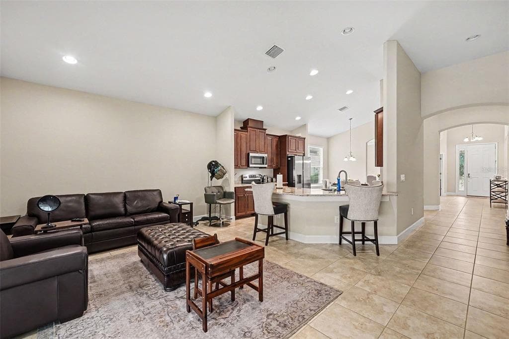 7907 SILVER CLOVER COURT, RIVERVIEW, FL 33578 — zdjęcie 5