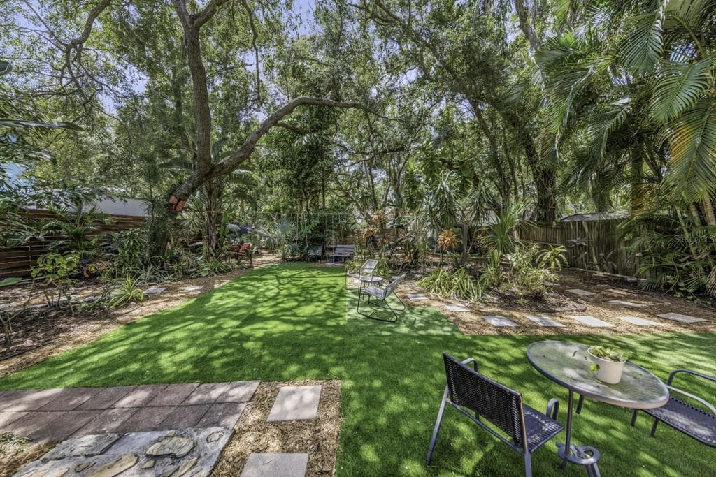 416 N WASHINGTON AVENUE, CLEARWATER, FL 33755 — zdjęcie 3