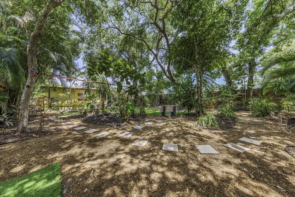 416 N WASHINGTON AVENUE, CLEARWATER, FL 33755 — zdjęcie 5