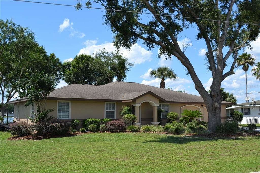 26 SE OCALE WAY, SUMMERFIELD, FL 34491 — zdjęcie 2
