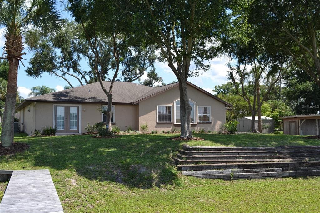 26 SE OCALE WAY, SUMMERFIELD, FL 34491 — zdjęcie 3