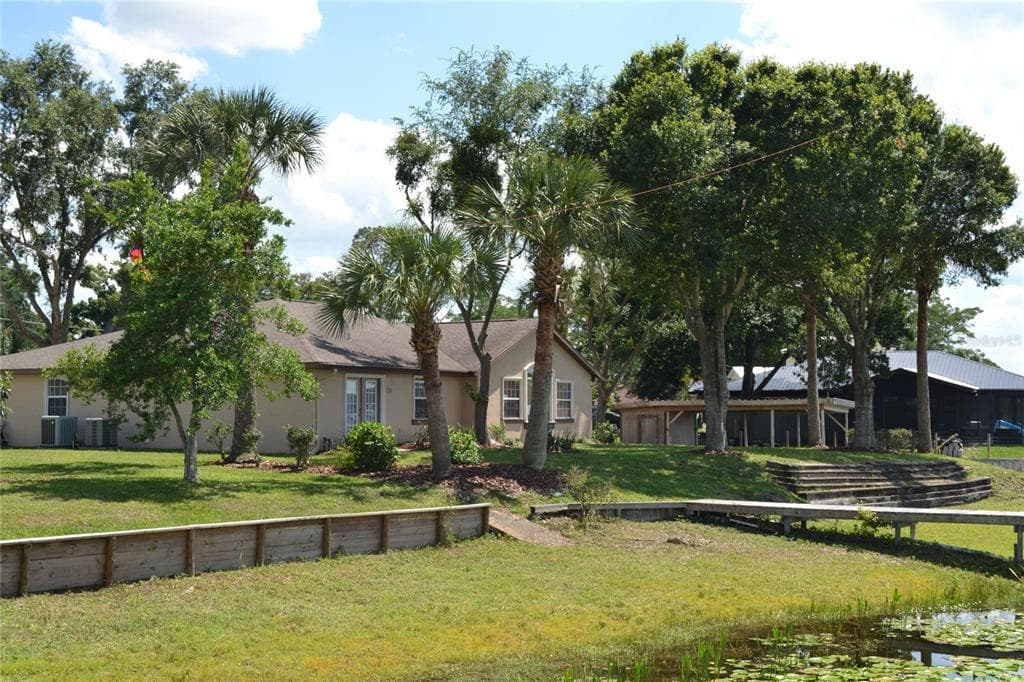 26 SE OCALE WAY, SUMMERFIELD, FL 34491 — zdjęcie 5