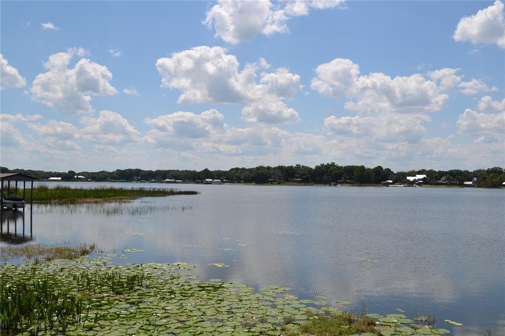 26 SE OCALE WAY, SUMMERFIELD, FL 34491 — zdjęcie 4