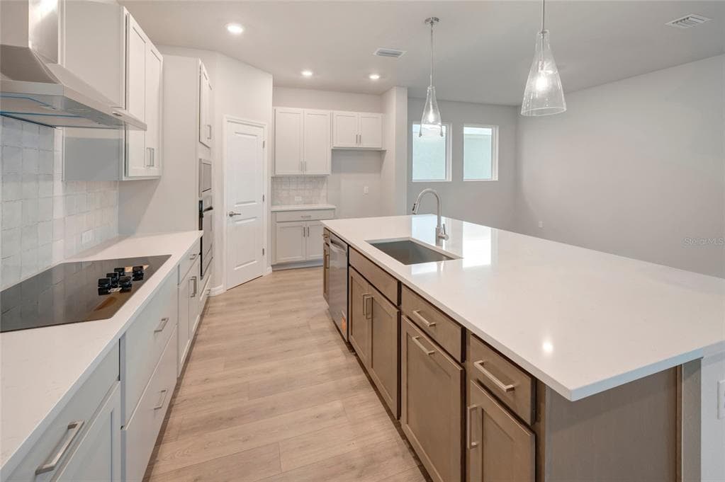 31051 PENDLETON LANDING CIRCLE, WESLEY CHAPEL, FL 33545 — zdjęcie 3