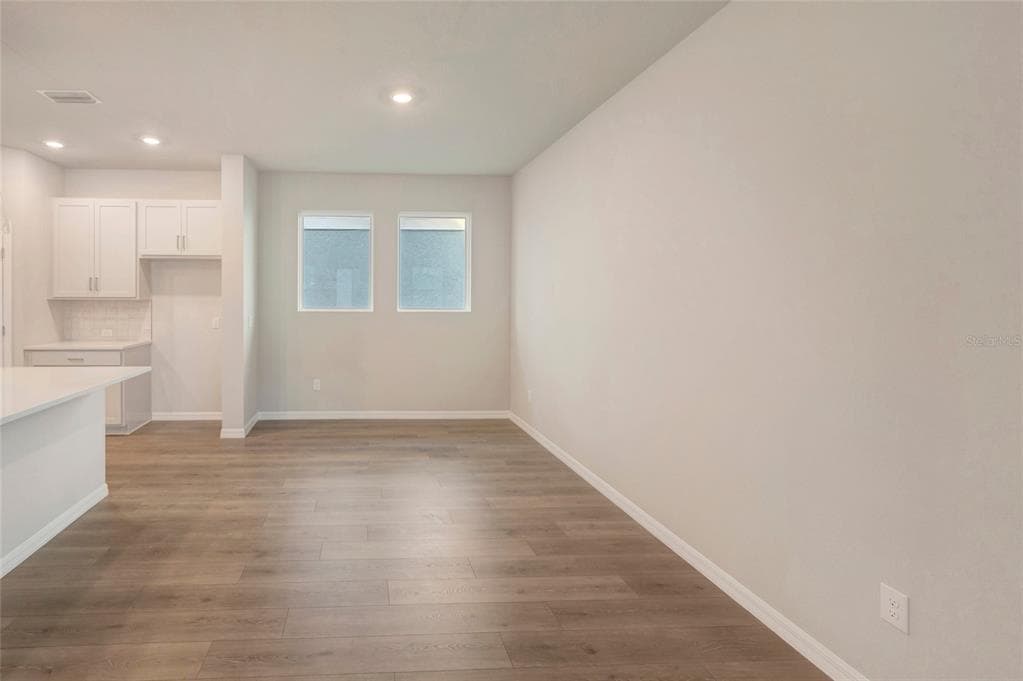 31051 PENDLETON LANDING CIRCLE, WESLEY CHAPEL, FL 33545 — zdjęcie 5