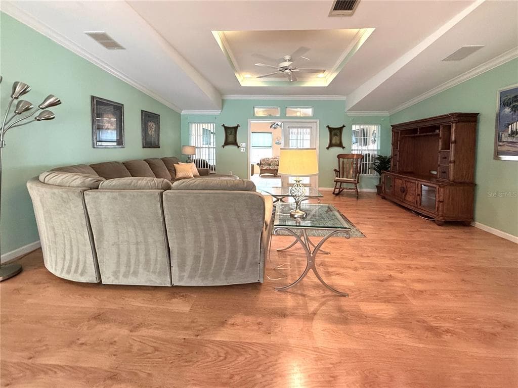 194 S PORT ROYAL LANE, APOLLO BEACH, FL 33572 — zdjęcie 5