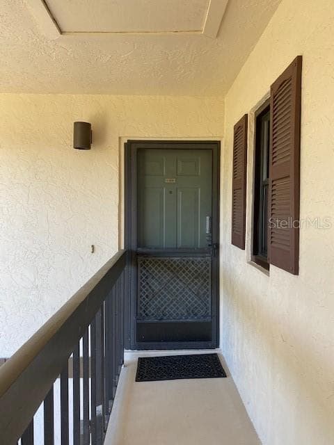 19505 QUESADA AVENUE # I202, PORT CHARLOTTE, FL 33948 — zdjęcie 2