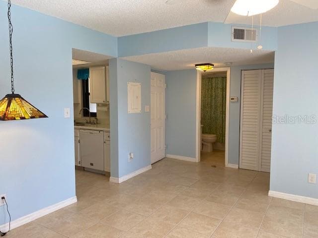 19505 QUESADA AVENUE # I202, PORT CHARLOTTE, FL 33948 — zdjęcie 3