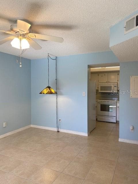 19505 QUESADA AVENUE # I202, PORT CHARLOTTE, FL 33948 — zdjęcie 5