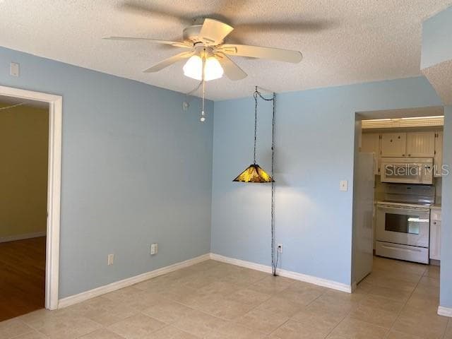19505 QUESADA AVENUE # I202, PORT CHARLOTTE, FL 33948 — zdjęcie 4