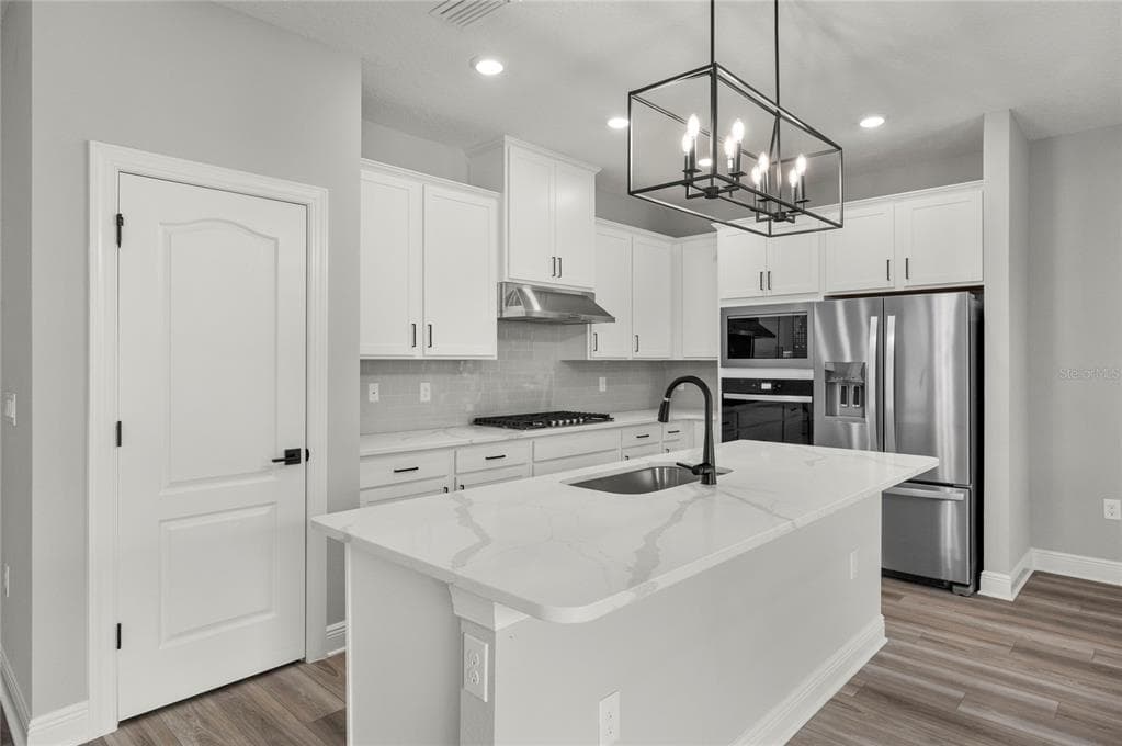 7737 SOMERSWORTH DRIVE, KISSIMMEE, FL 34747 — zdjęcie 2