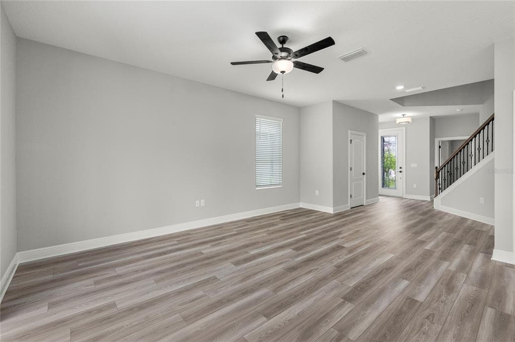 7737 SOMERSWORTH DRIVE, KISSIMMEE, FL 34747 — zdjęcie 3