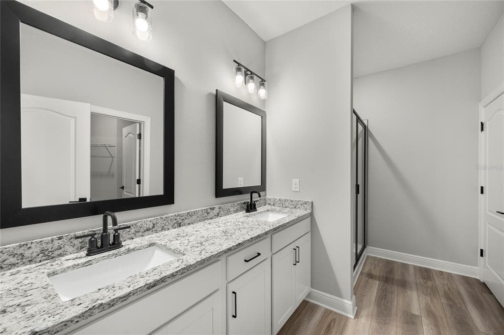 7737 SOMERSWORTH DRIVE, KISSIMMEE, FL 34747 — zdjęcie 5